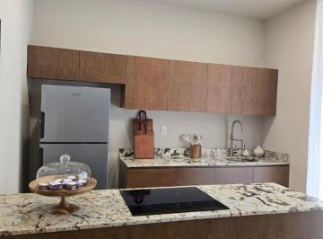 Departamento de 1 habitación, Mérida · Departamento en Venta en Cholul Mérida
