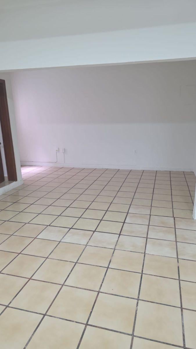 Office, Office Suite, or Consulting Room Rentals in the City Center