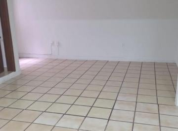 Oficina , Cuernavaca · Renta de Oficinas, Despachos o Consultorios en El Centro de La Ciudad