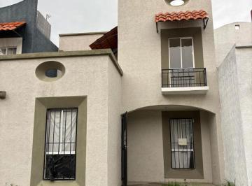 Casa de 2 habitaciones, Tizayuca · Fracc. Hacienda de Guadalupe. 90 m² Terreno. Nueva. 2rec. Amplia. en Privada con Alberca. Ter Finos.
