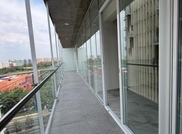 Departamento · 86m² · 2 Recámaras · 2 Estacionamientos · Departamento - Santa Fe Cuajimalpa