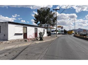 N/A · Propiedad en Venta en Col. Campesina Nueva