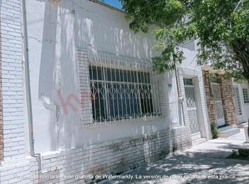 N/A · Casa en Renta en Col. Obrera
