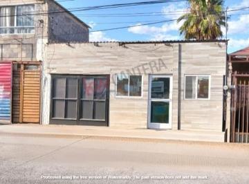 N/A · Loacal en Venta en Calle Pricipal, en Av El Carruaje