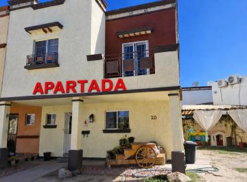 N/A · Propiedad en Renta - Paseo de Los Nogales, Fracc Paseo de Los Nogales, 32668 Juárez, Chih, México