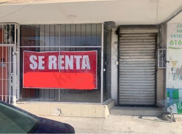 N/A · Propiedad en Renta - Av Hermanos Escobar 2775, Hidalgo, 32300 Juárez, Chih, México