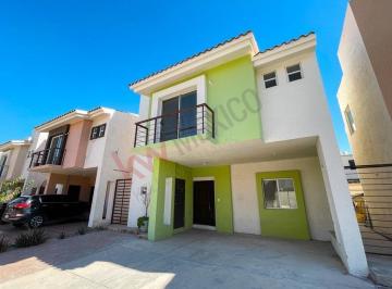 N/A · Propiedad en Renta - Calle Rinconada de Las Flores 340, Fracc Rinconada de Las Flores, 32401 Juárez