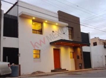 N/A · Moderno Edificio Departamenta en Venta