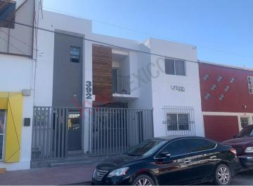 N/A · Venta de Departamentos Cercade Puente Internacional