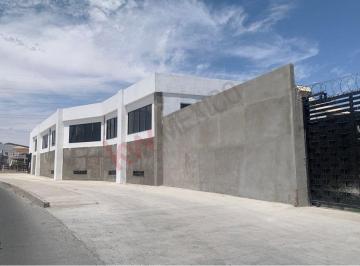 N/A · Lolales en Renta Para Banco