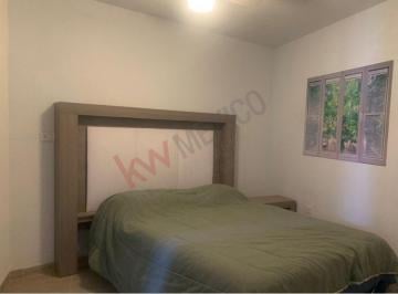 N/A · Calle Fray Marcos de Niza