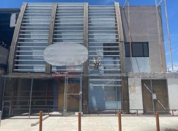 N/A · Oportunidad Inversionistas Edificio en Venta en Abraham Lincoln