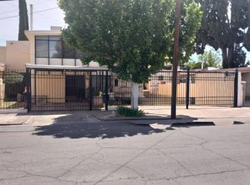 N/A · Casa en Venta en Col. San Felipe