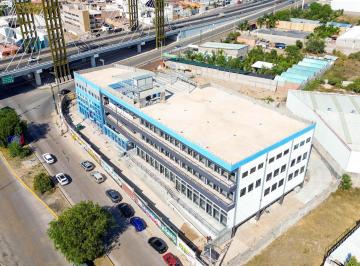 N/A · 🏢✨ Local en Renta en Plaza Coronel Romero ✨