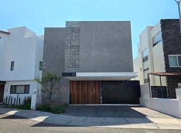 N/A · Exclusividad y Modernidad en Cada Detalle