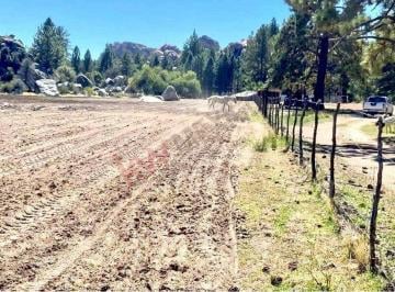 N/A · Valle del Pinal en La Sierra Juarez a 7 Min. de La Laguna Hanson! ¿Buscas un Espacio Ideal Para Co