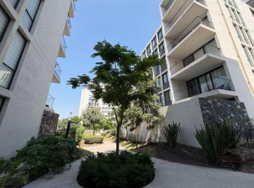 N/A · Venta Departamento en Sophia Juriquilla Cuarto Piso