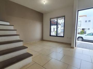 N/A · Casa en Renta San Isidro Juriquilla