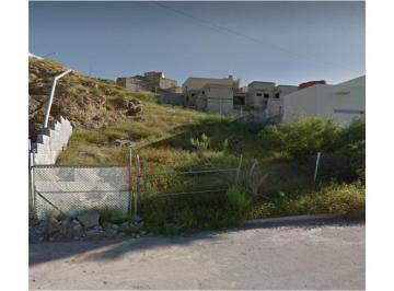 N/A · Propiedad en Venta - Circuito Lomas del Cedro, Fracc Lomas de San Charbel, 31216 Chihuahua, Chih, Mé