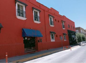 N/A · Edificio en Venta