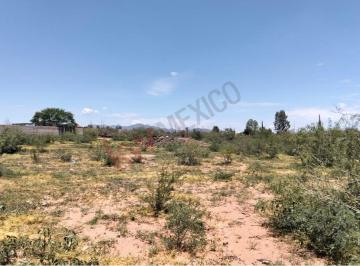 N/A · Propiedad en Venta - Calle Profesor Guadalupe Gallardo 9701, Palestina, 31376 Chihuahua, Chih, Méxic