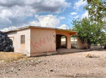 N/A · Propiedad en Venta - Calle Cdp 19, 20 Aniversario, 31137 Chihuahua, Chih, México