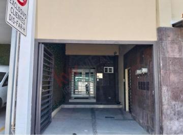 N/A · Propiedad en Venta - Farmacias Dis - Far - H, Av Venustiano Carranza, Santa Rosa, 31050 Chihuahua,