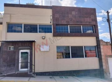 N/A · Propiedad en Venta - Calle 8va 3421, Santa Rosa, 31050 Chihuahua, Chih, México