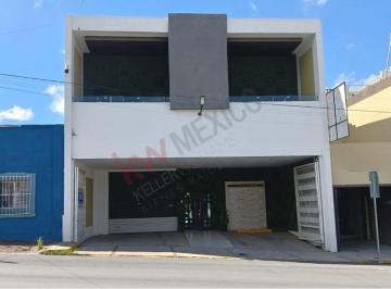 N/A · Propiedad en Venta