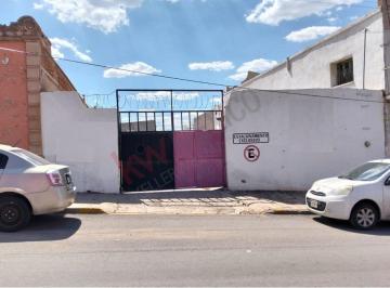 N/A · Terreno en Venta