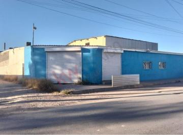 N/A · Bodega en Venta