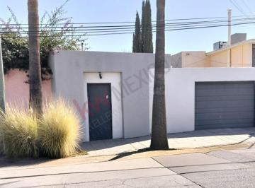 N/A · Casa en Venta en San Felipe