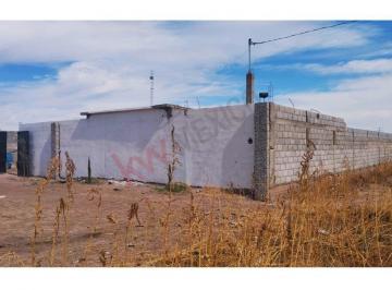 N/A · ¡Oportunidad! Terreno en Venta Al Sur de Chihuahua