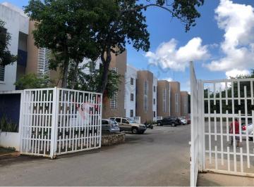 N/A · Departamento en Renta, 2 Recámaras con Alberca en Privada con Seguridad, Cancún Quintana Roo