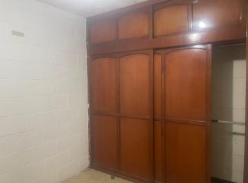N/A · Casa en Venta en Villa Florida - Oportunidad