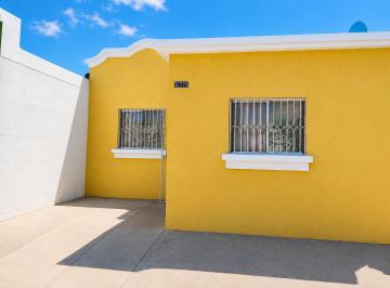 N/A · Casa en Venta en Villas del Rey