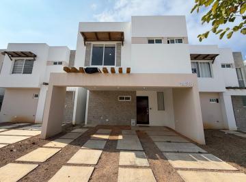 N/A · Casa en Venta en Almarena Residencial, Mazatlán.