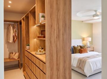 N/A · Seaview Residences 202