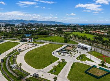 N/A · Karakal Lot 2