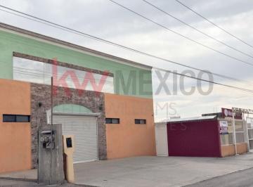 N/A · Salon de Eventos en Venta