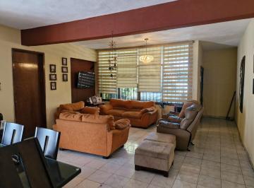 N/A · Casa a La Venta de un Piso en Colonia Juan Carrasco