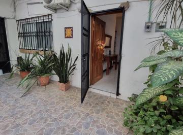 N/A · Casa Montessori