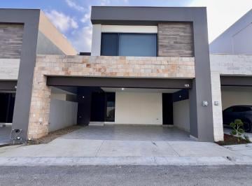 N/A · Casa en Renta Equipada en El Pueblo Mágico de Santiago, N. L.