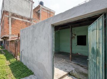 N/A · Casa Para Remodelar en Venta Cuernavaca