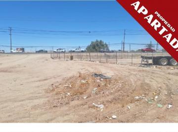 N/A · Gran Oportunidad de Inversion, Venta de Terreno de 318 m