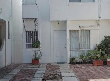 N/A · Estudio en Renta en Residencial Sol del Mayab