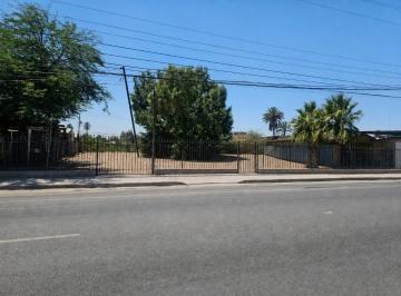 N/A · Gran Terreno en Venta en Calle 1