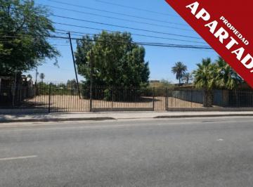 N/A · Gran Terreno en Venta en Calle 1