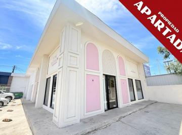 N/A · Local Comercial en Renta Sobre Calzada Cetys y Calzada de Las Américas
