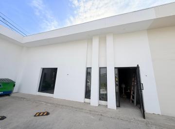 N/A · Local en Renta Sobre Calz. Cetys | 100 m² y Excelente Ubicación